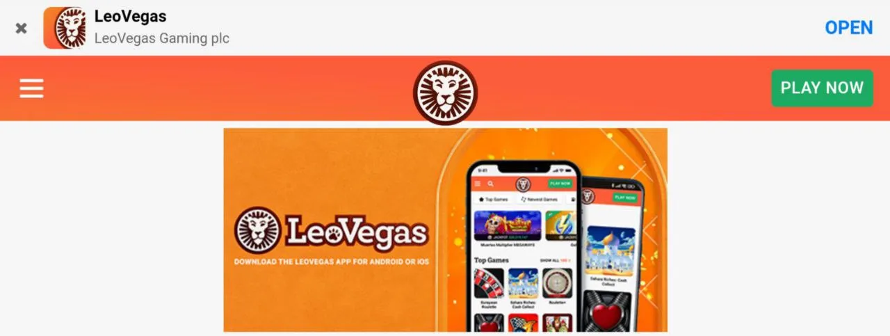Leo Mobile Guide — Paying from an Australian phone: PayID, POLi and cards