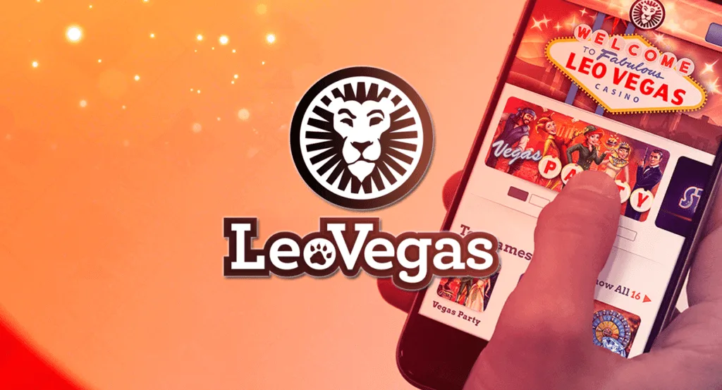 Leo Mobile Guide — What a LeoVegas app download actually gets you — and where