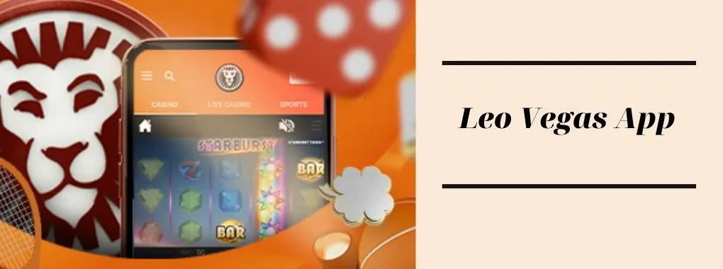 Leo Mobile Guide — Sweden and Spain: the markets where the mobile casino is genuinely open