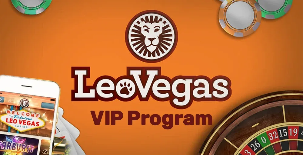 Leo Mobile Guide — Which rails Australians can legally use for online gambling