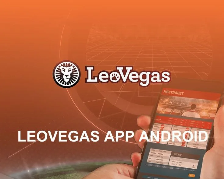 Leo Mobile Guide — Local rails market by market: Swish, iDEAL, Bizum, MB WAY and TWINT